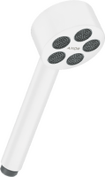 Hand shower 75 1jet EcoSmart