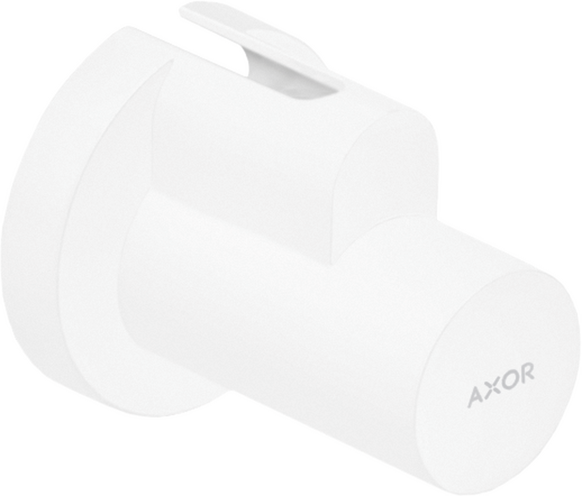 Embellecedor de llave de escuadra