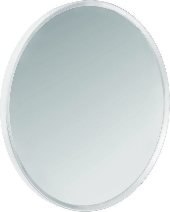 AXOR Universal Circular Miroir mural — 42848700