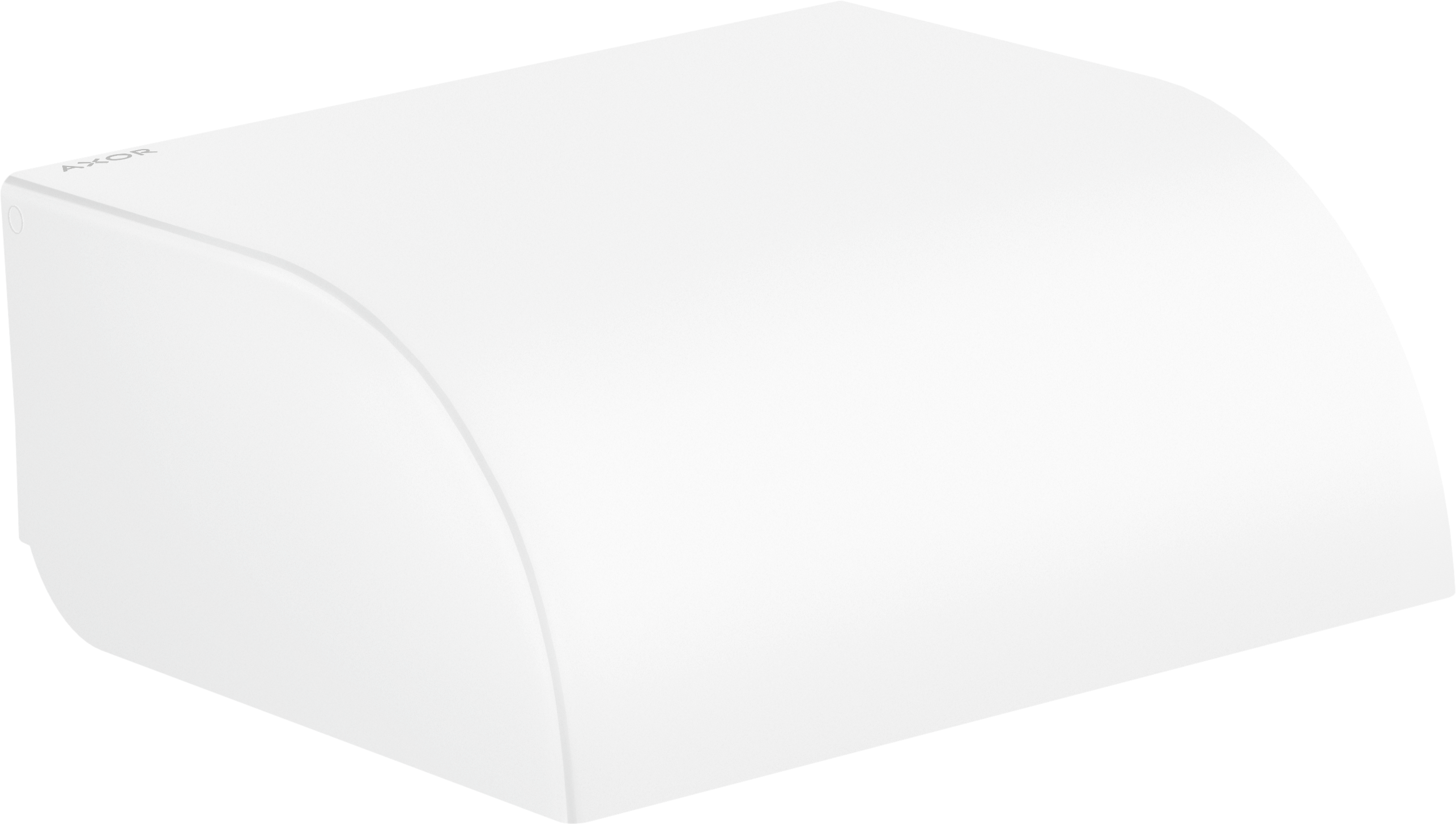 Toilet paper holder with cover