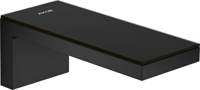 AXOR MyEdition Bec déverseur — 47410670