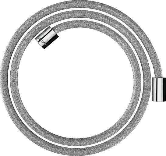 AXOR ShowerSolutions Hand shower 120 3jet - 26050000
