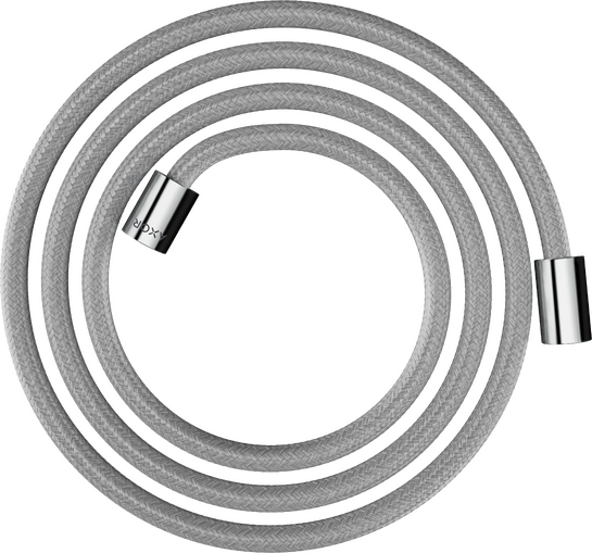 AXOR ShowerSolutions Thermostatic Module Trim 15