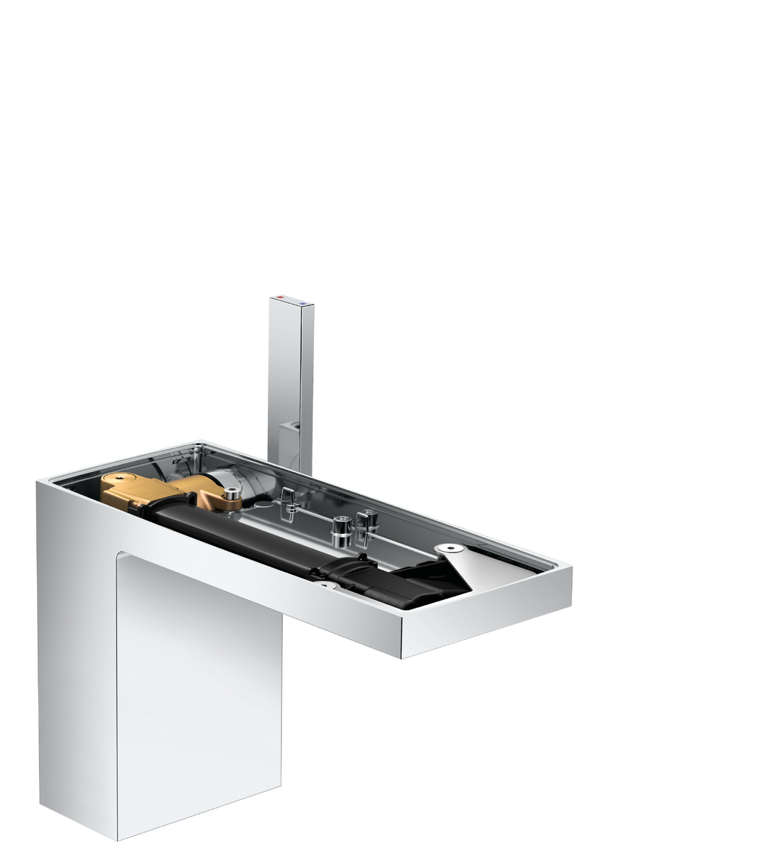 product.image.alt