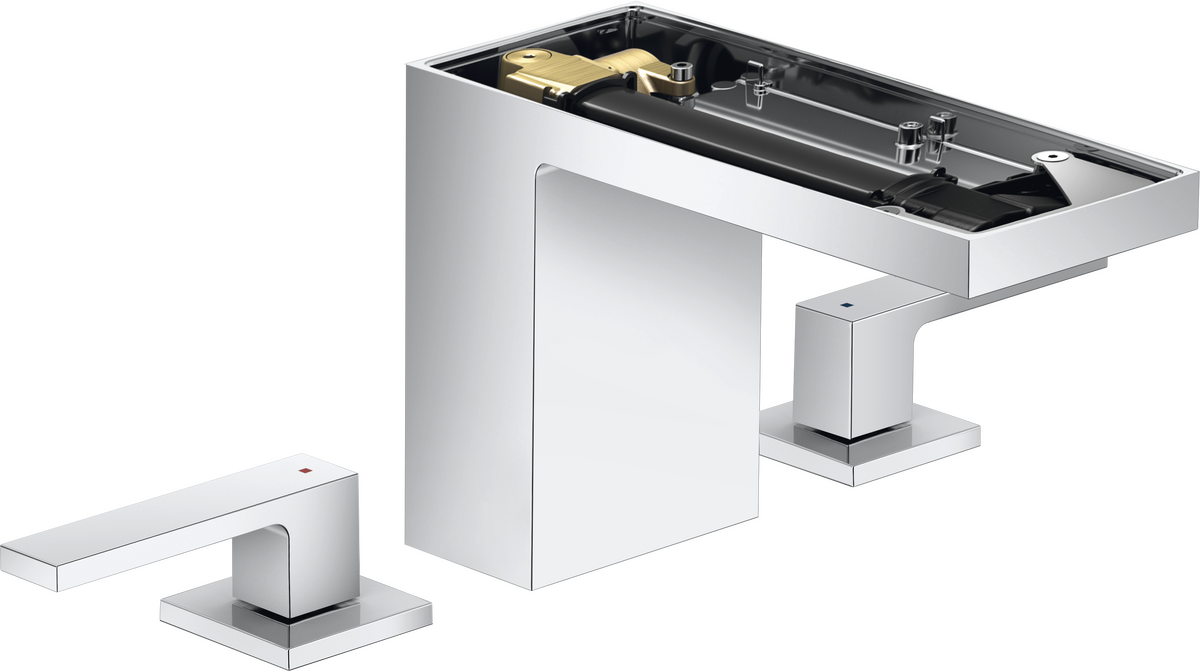 product.image.alt