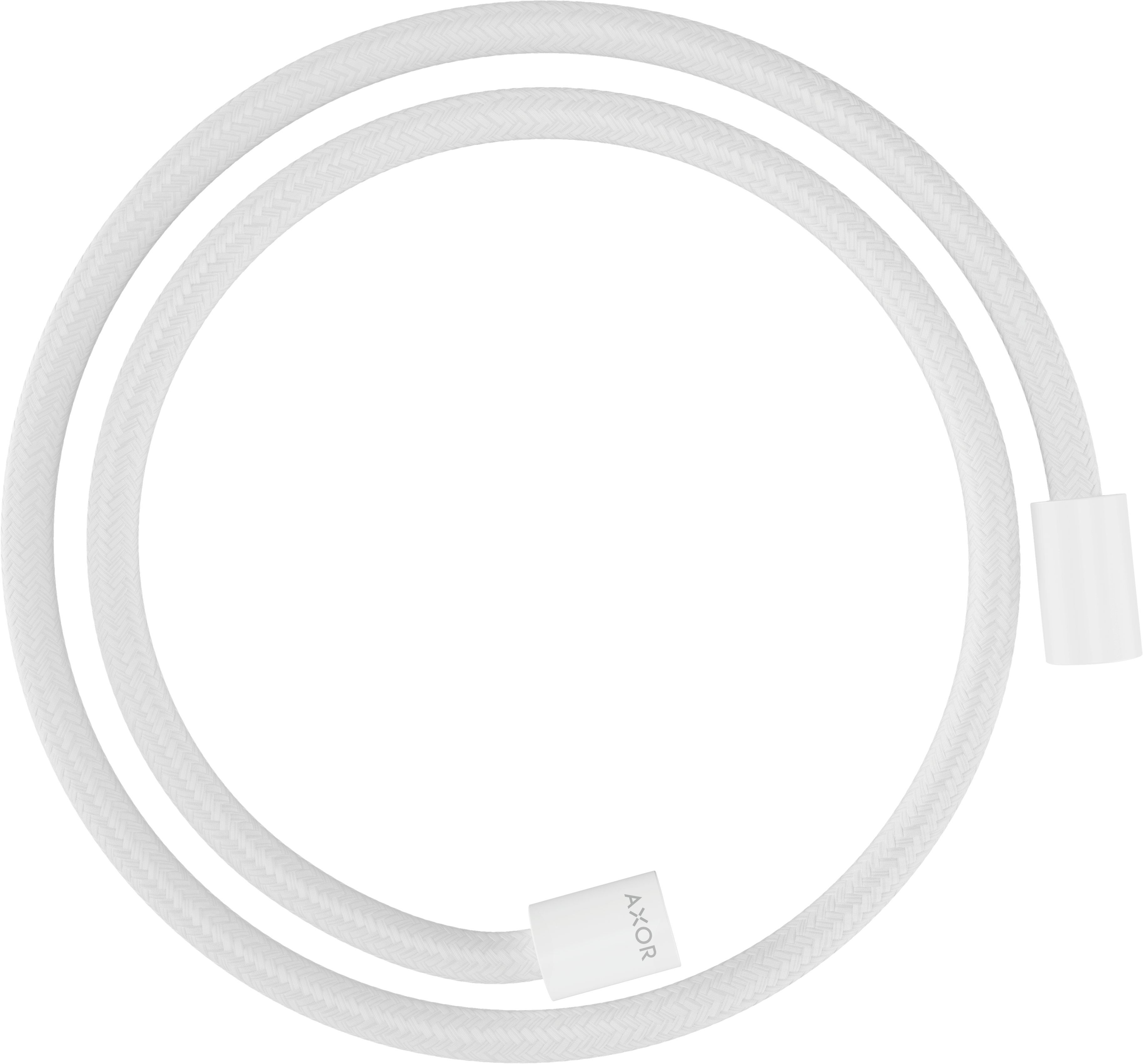 doucheslang textiel 1