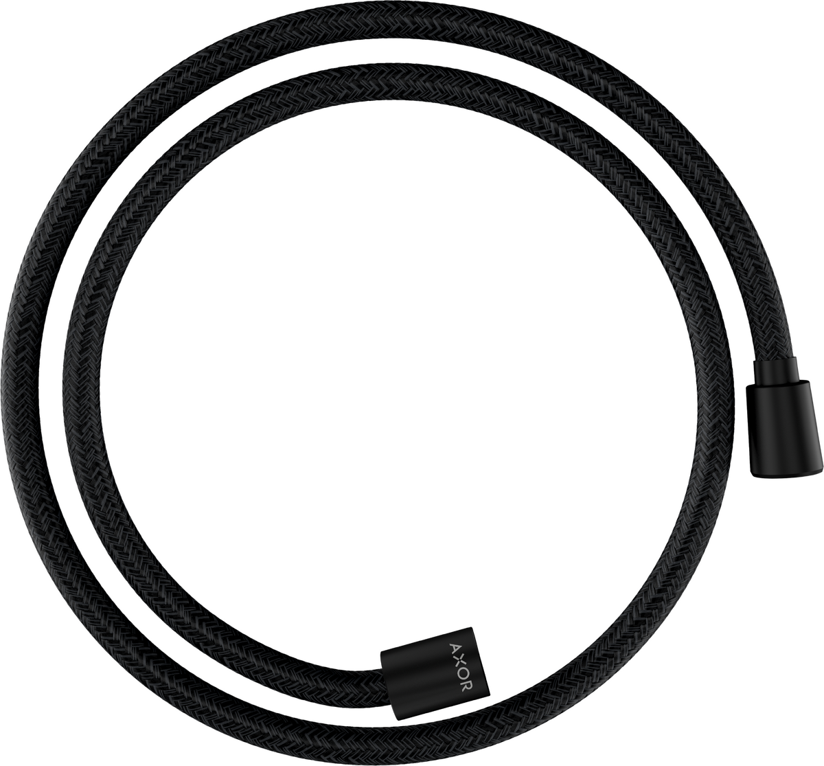 doucheslang textiel 1