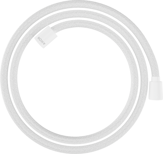 Textilbrauseschlauch 1