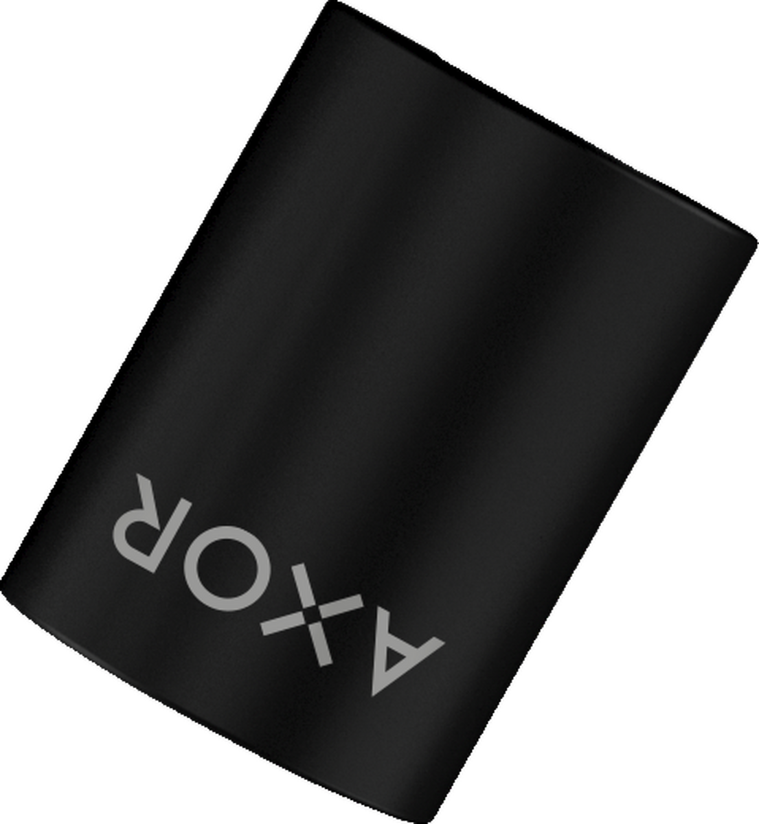 Textile Hose with Cylindrical and Conical Nut