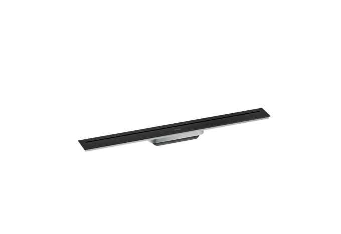 AXOR Drain Set de finition 700 pour caniveau de douche linéaire — 42520670