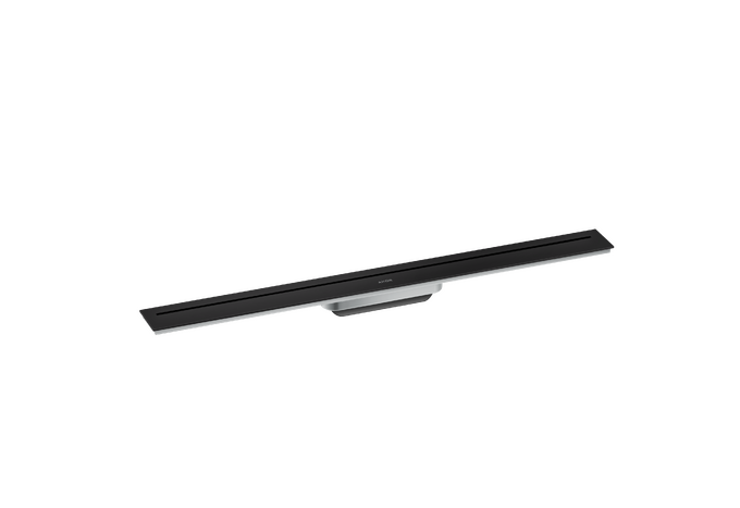 AXOR Drain Set de finition 800 pour caniveau de douche linéaire — 42521670
