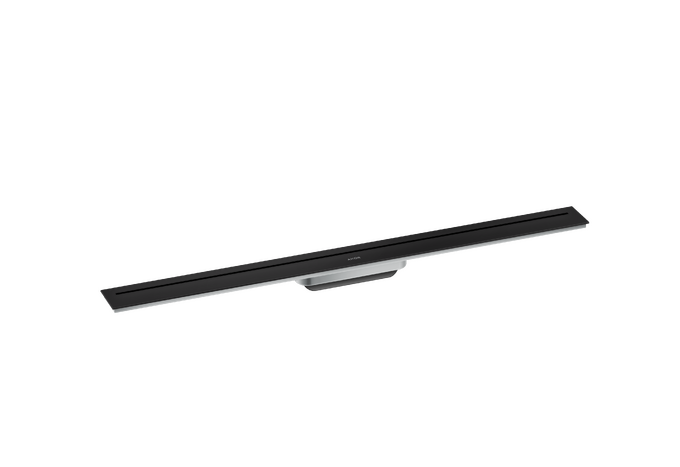 AXOR Drain Set de finition 900 pour caniveau de douche linéaire — 42522670