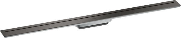 Desagüe lineal 1000