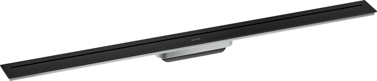 Fertigset Duschrinne 1000