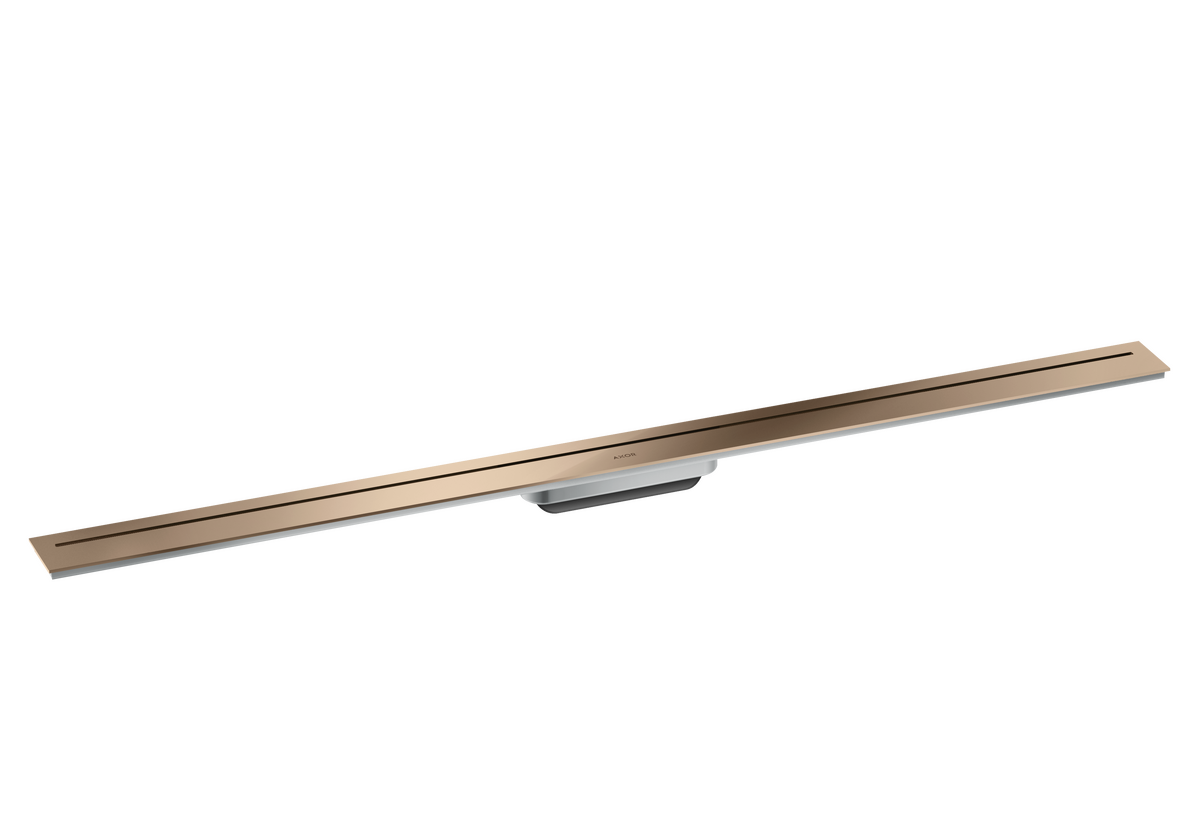 Desagüe lineal 1200