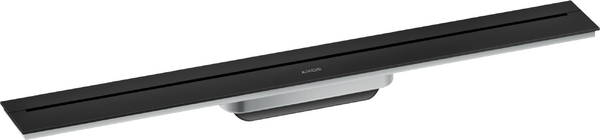 Desagüe lineal 700 para instalación mural