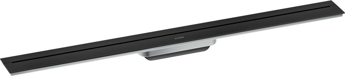 Desagüe lineal 900 para instalación mural