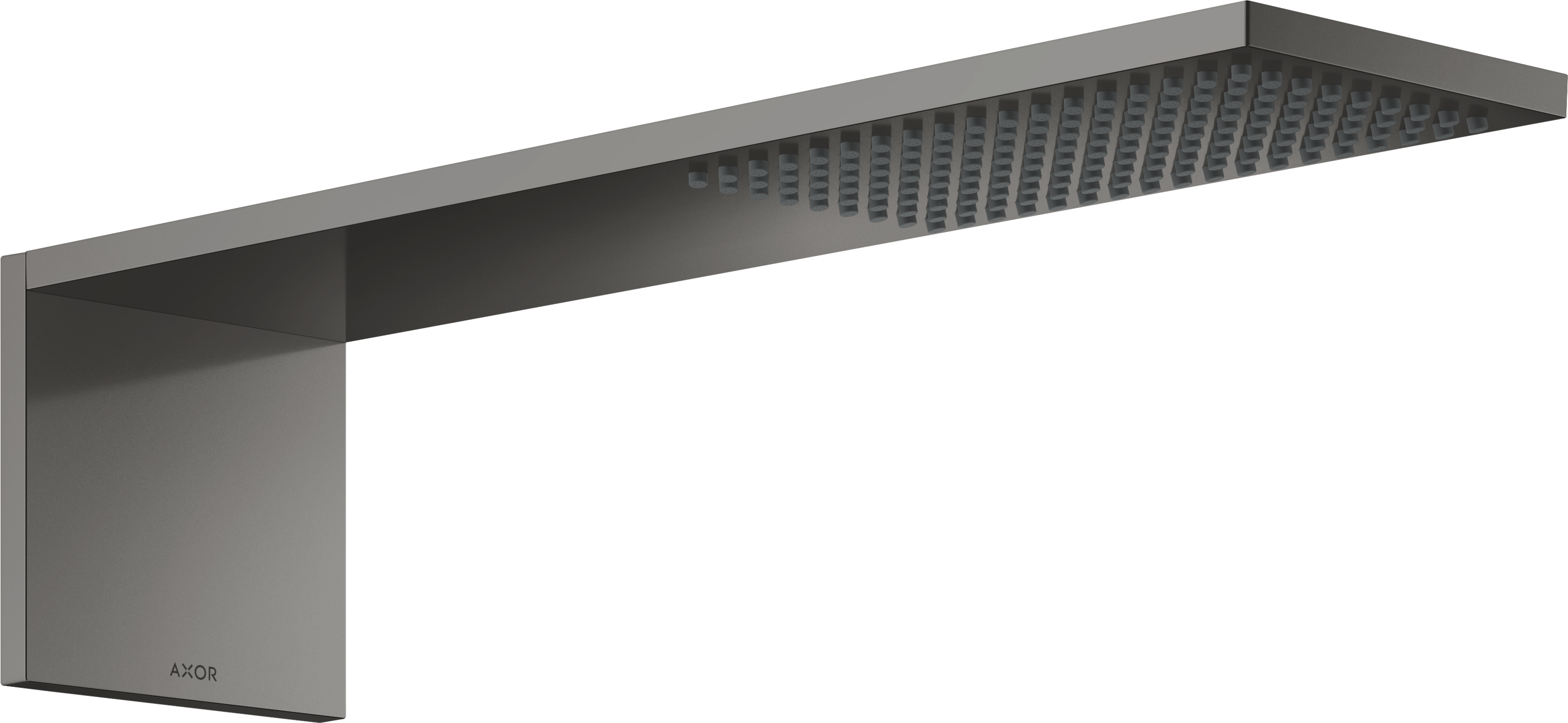 Overhead shower module 110/220 1jet