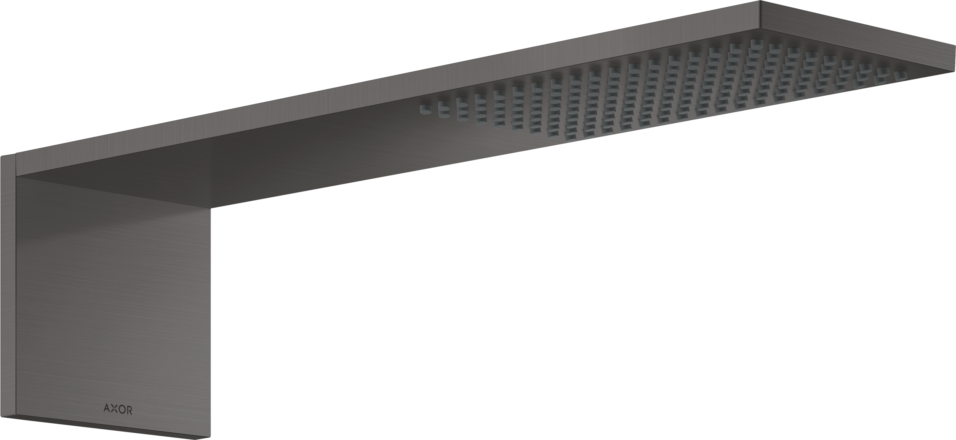 Overhead shower module 110/220 1jet