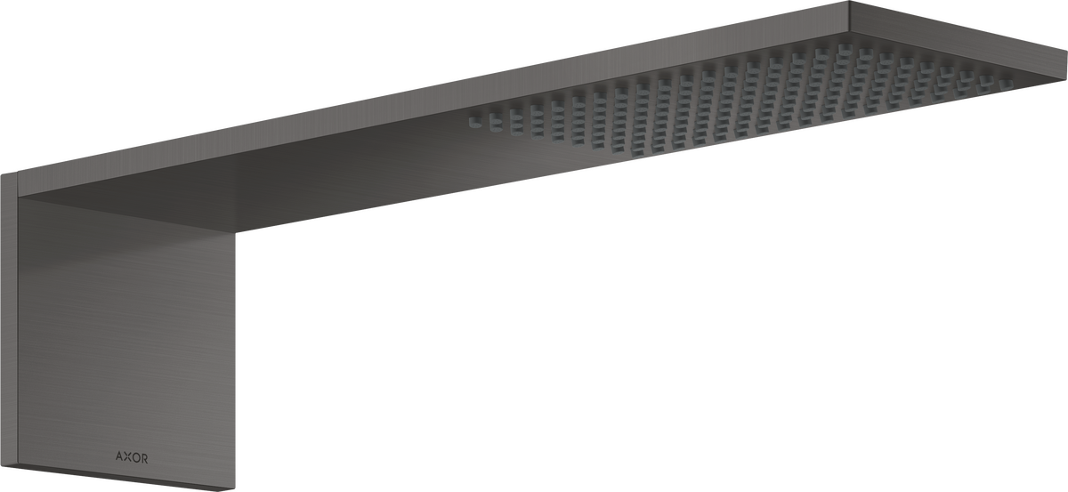 Overhead shower module 110/220 1jet