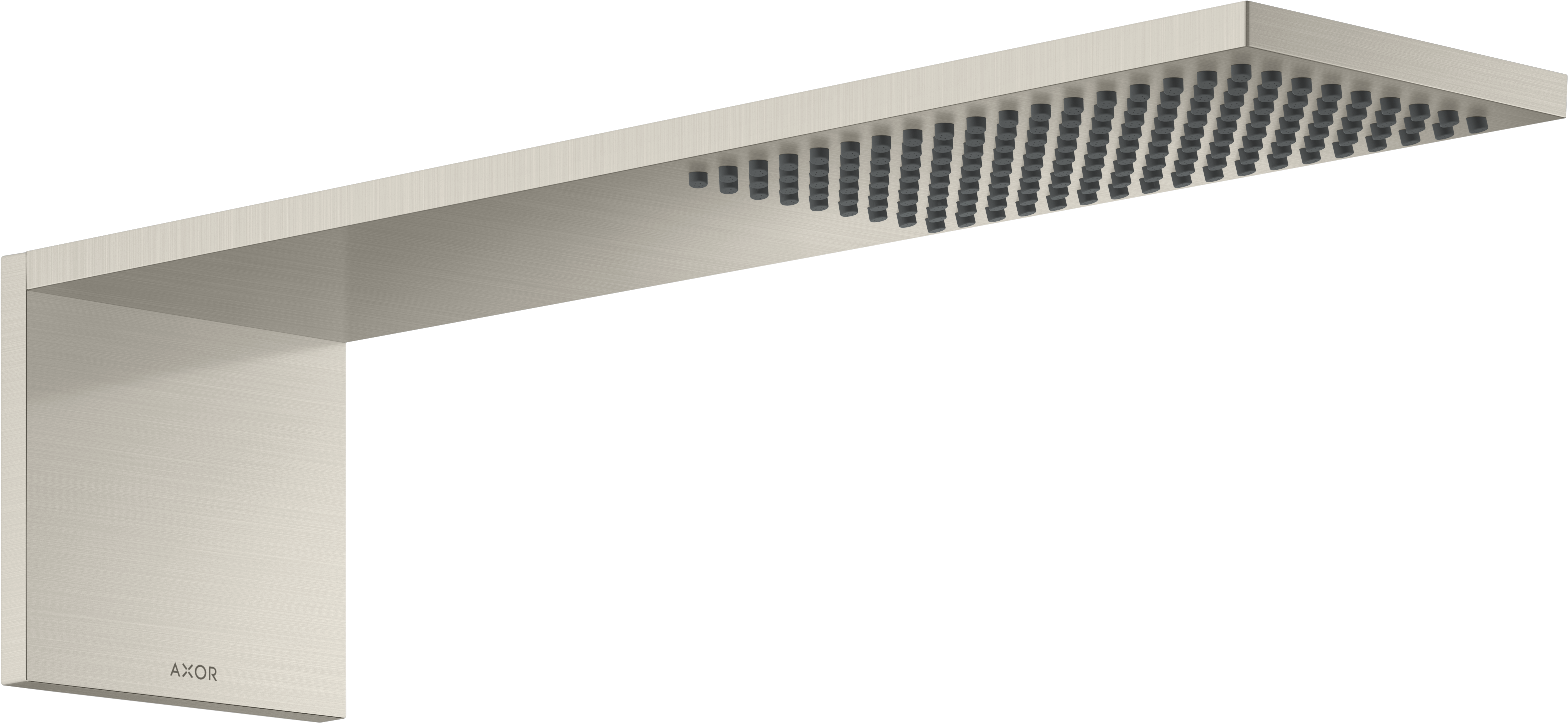 Overhead shower module 110/220 1jet