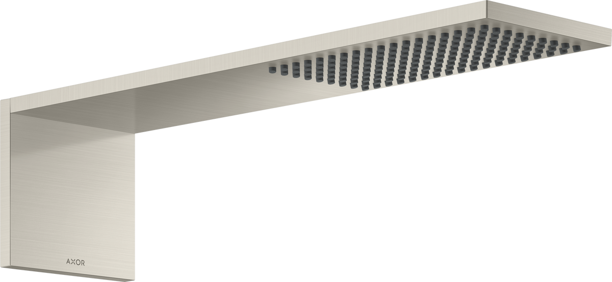 Overhead shower module 110/220 1jet