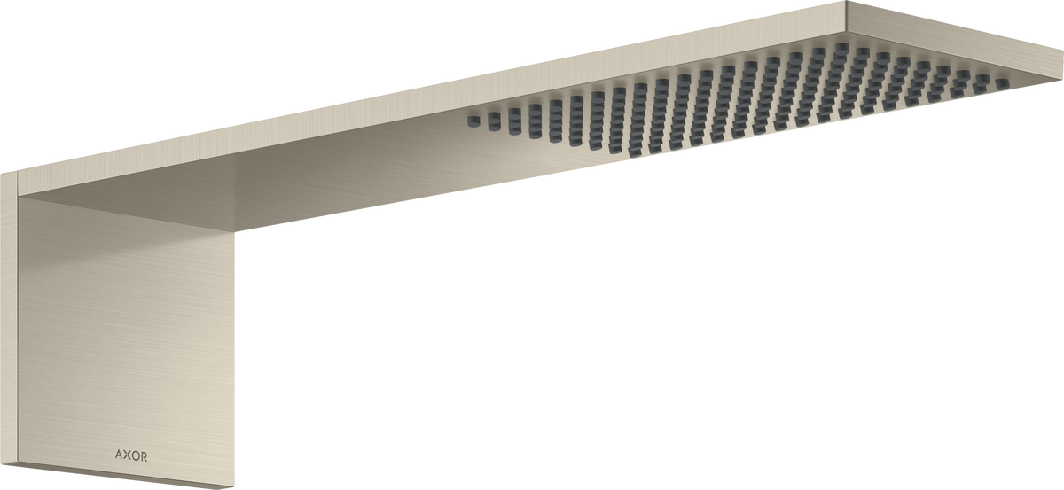 Overhead shower module 110/220 1jet