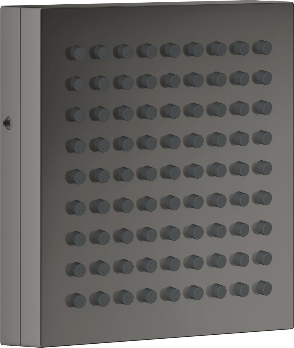 Shoulder shower 110/110 1jet