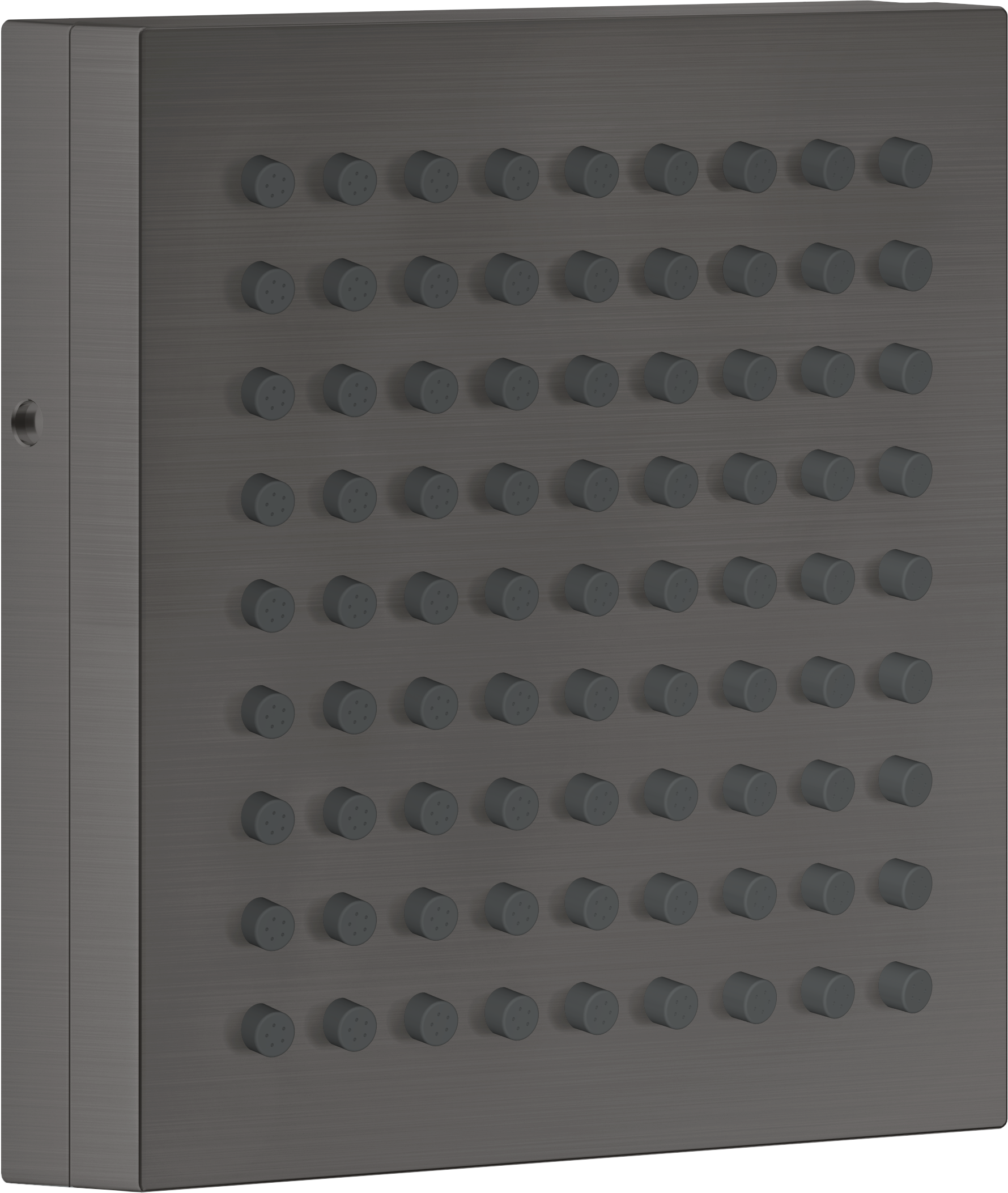 Shoulder shower 110/110 1jet