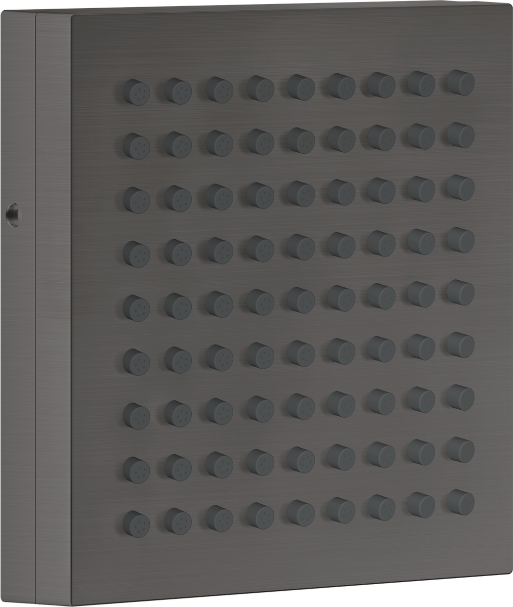 Shoulder shower 110/110 1jet