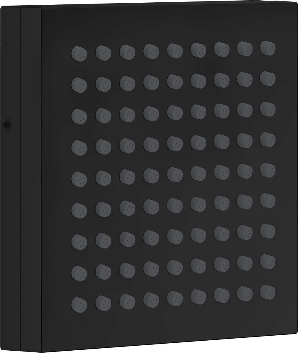 Shoulder shower 110/110 1jet