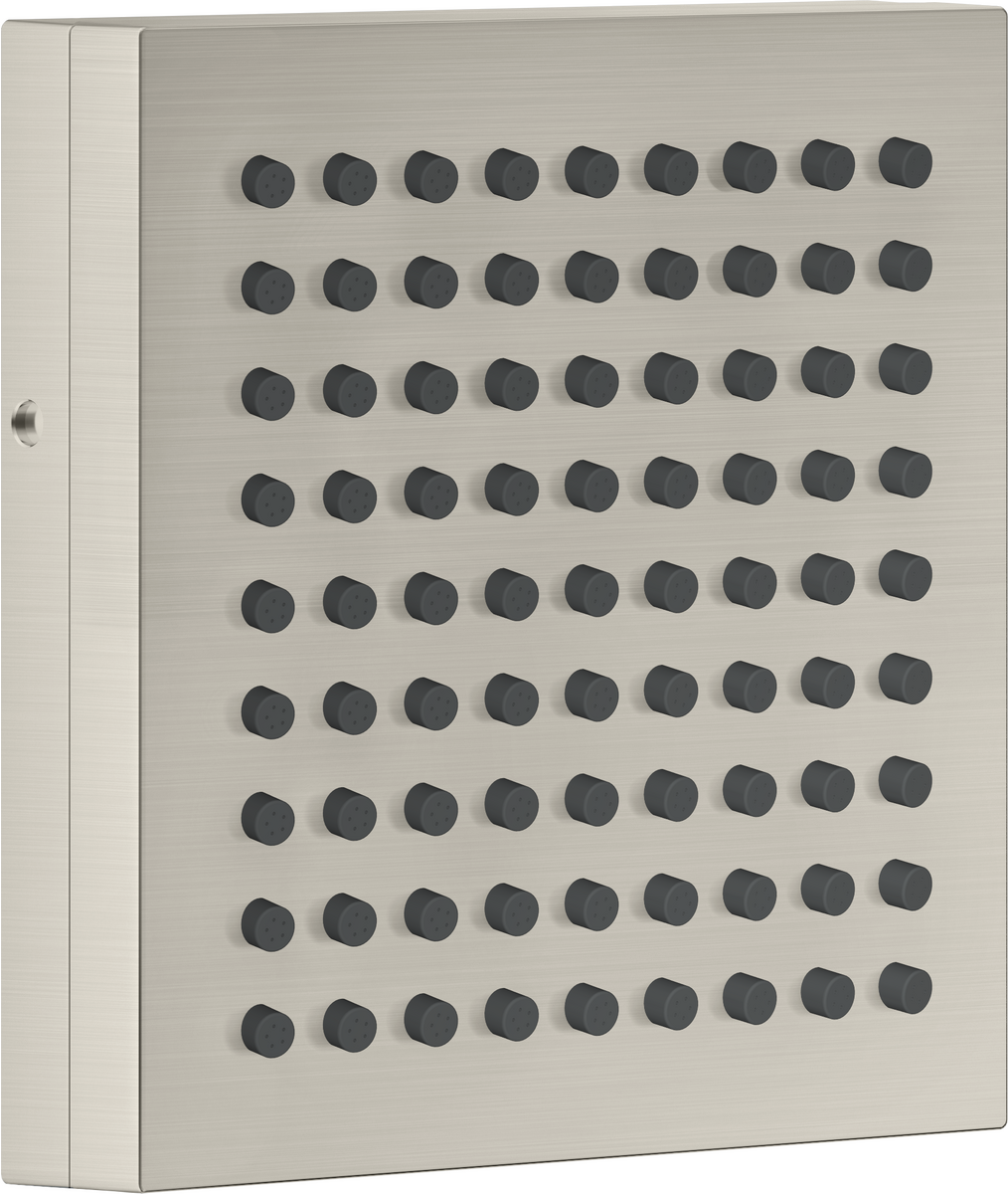 Shoulder shower 110/110 1jet