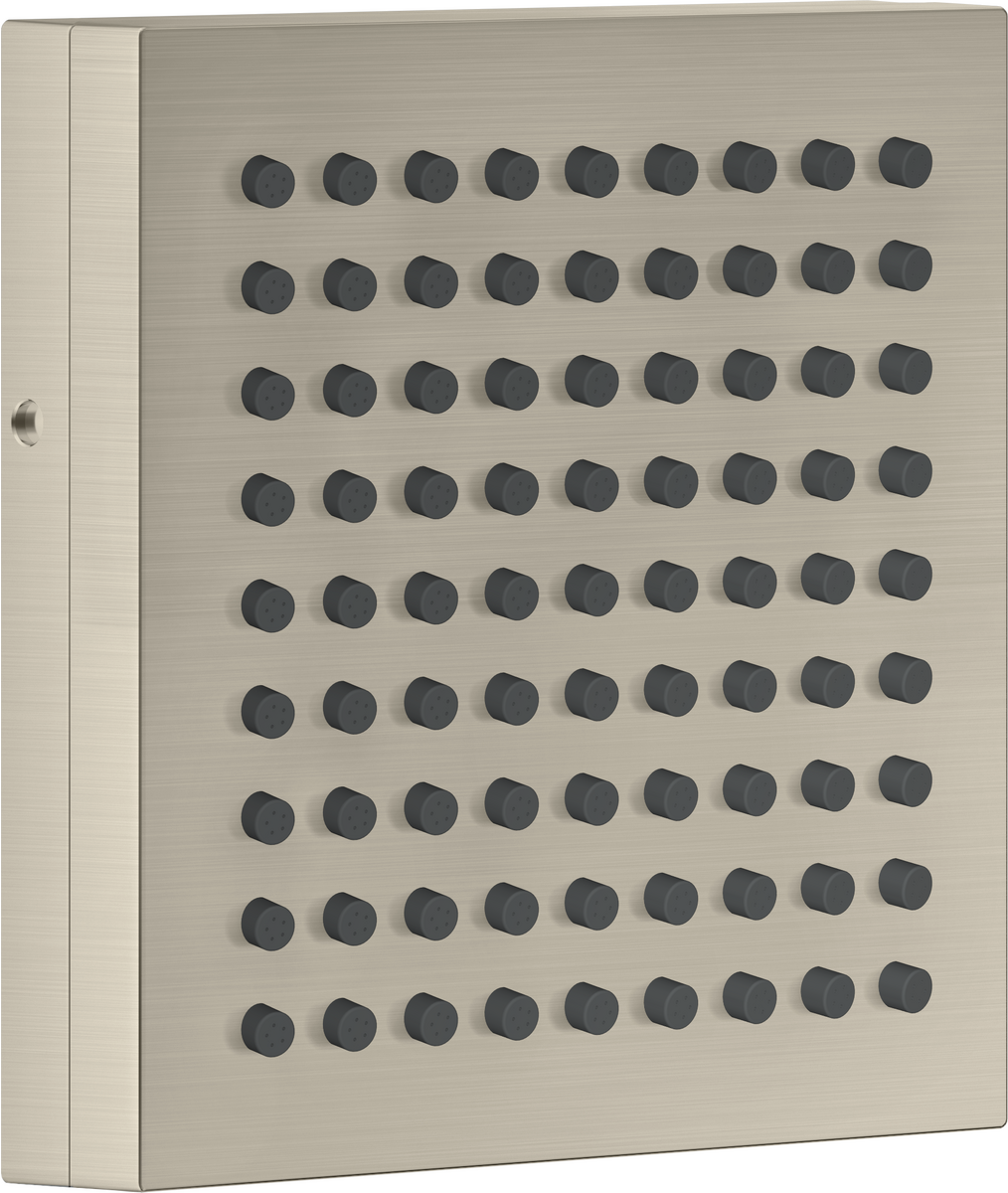 Shoulder shower 110/110 1jet