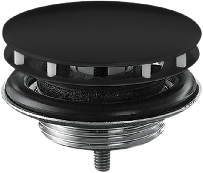 vidage lavabo — 51301670