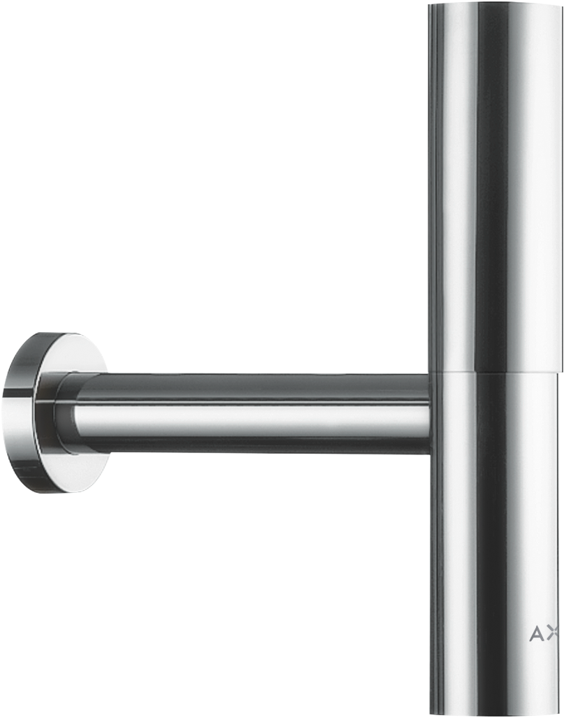 Design trap Flowstar