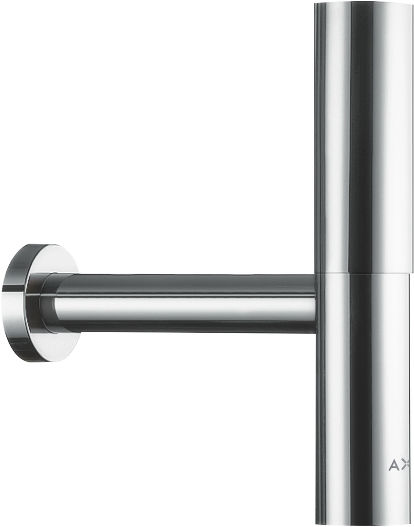 Designový sifon Flowstar