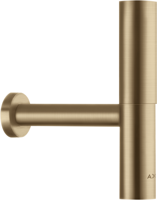 ​Siphon Flowstar — 51303140