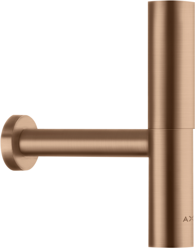 Design trap Flowstar