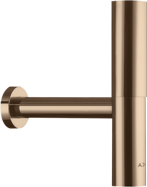 Designsiphon Flowstar