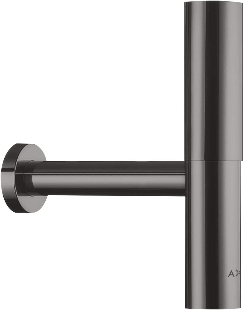 Designsiphon Flowstar