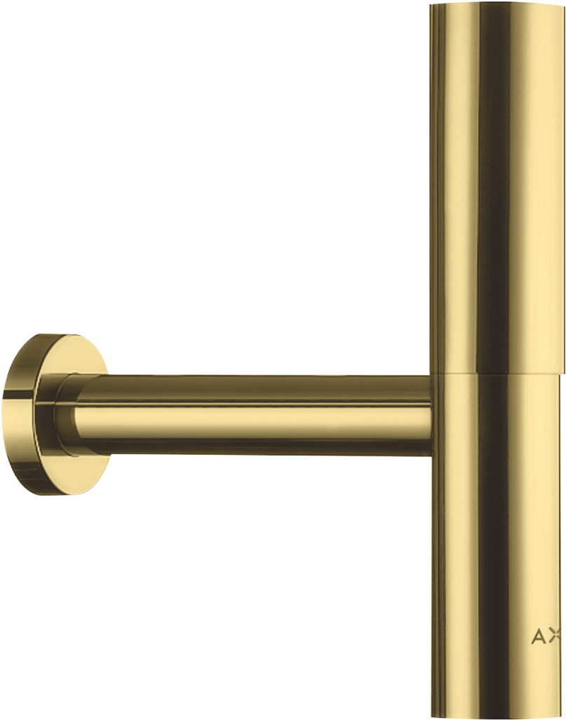 Design trap Flowstar