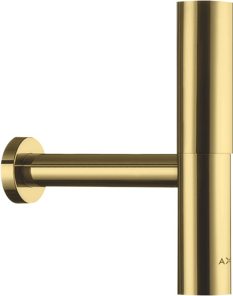 Designsiphon Flowstar