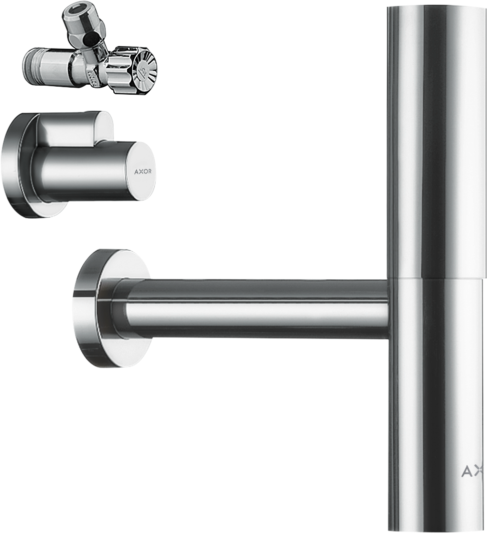 Design trap set Flowstar