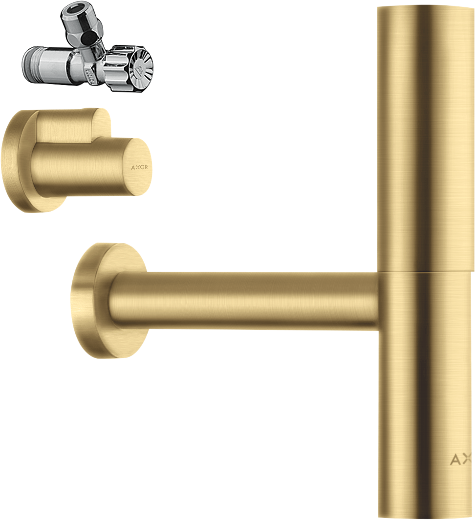 Design trap set Flowstar