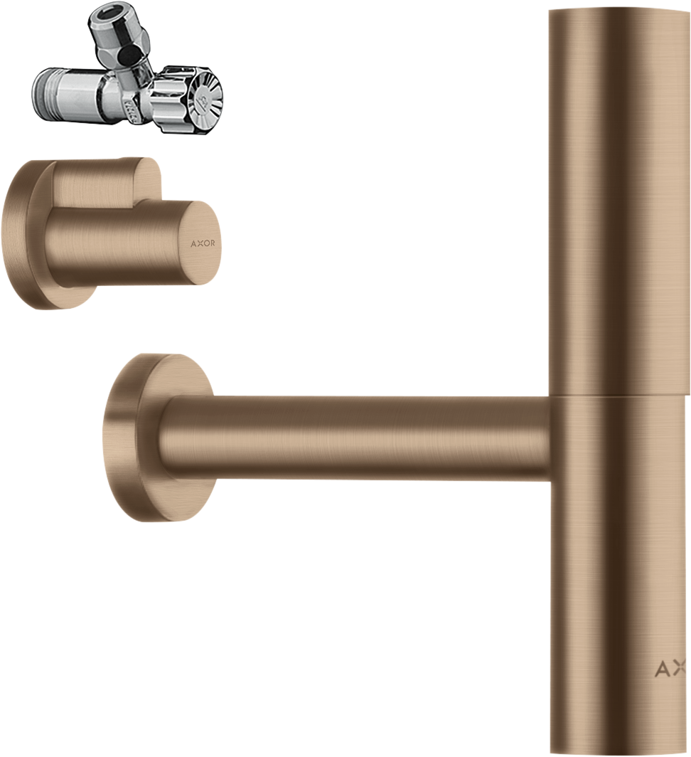 Design trap set Flowstar