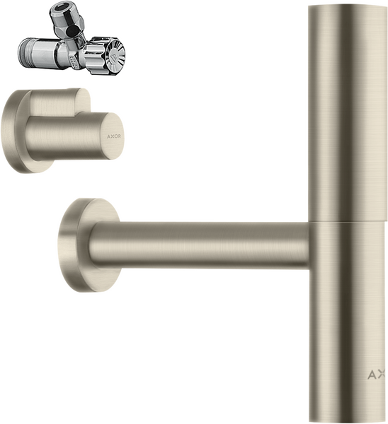 Designsiphon Set Flowstar