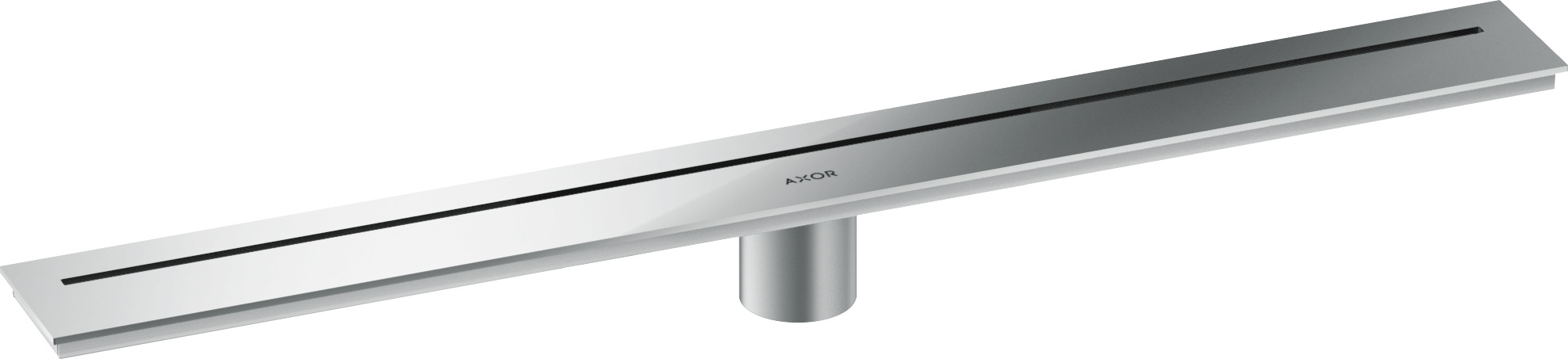 Floor Installation 700mm (27 9/16")