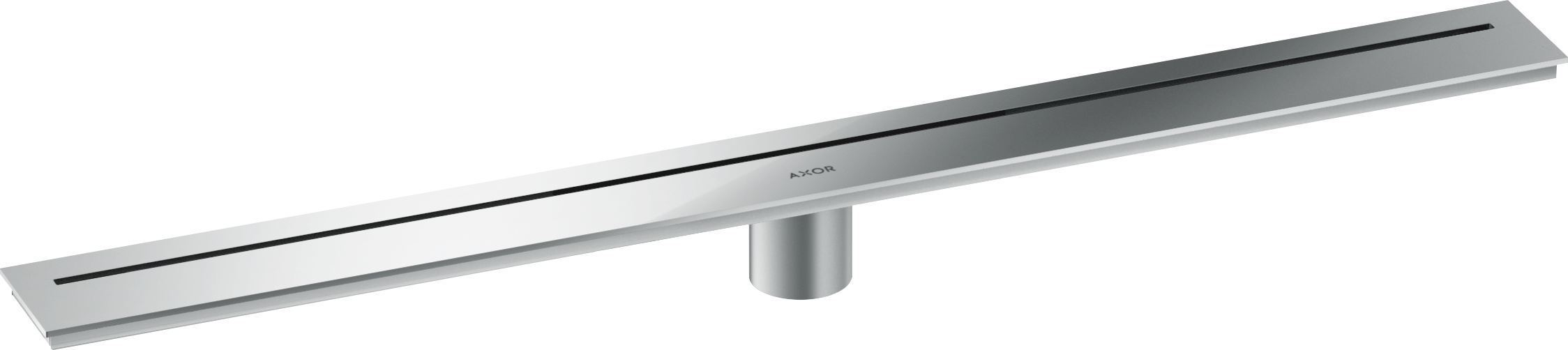 Floor Installation 800mm (31 1/2")