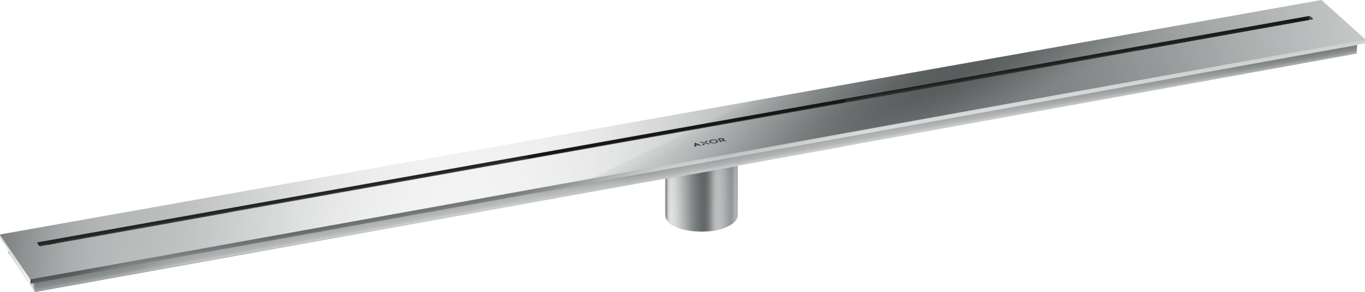 Floor Installation 1000mm (39 3/8")