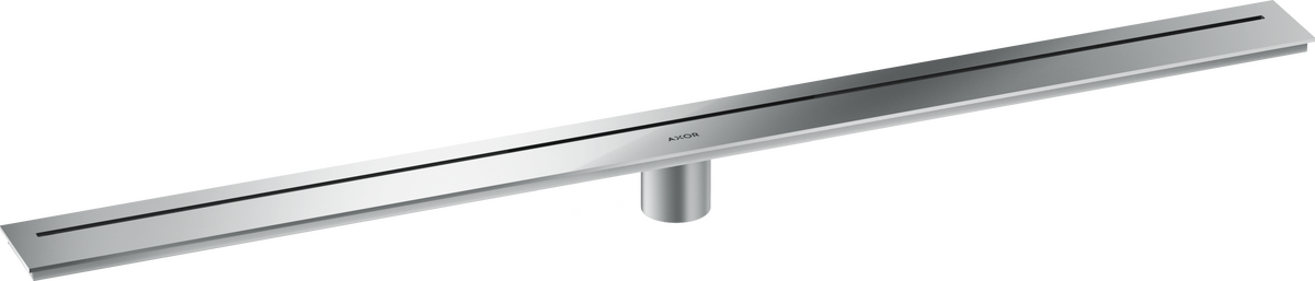 Floor Installation 1000mm (39 3/8")